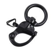 PTFE shackle