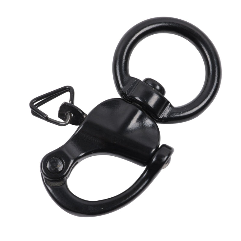 PTFE shackle