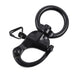 PTFE shackle