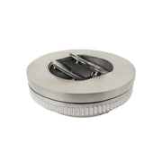 air outlet cover