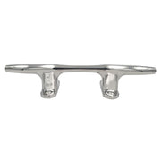 Heavy Duty Hollow Base Cleat