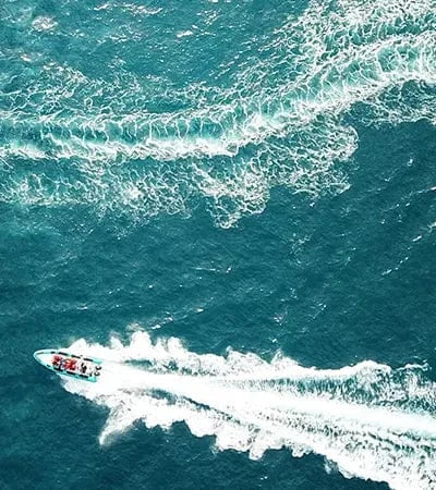xinxing marine banner