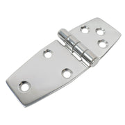 boat door hinge