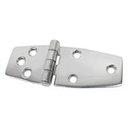 stainless hatch hinge