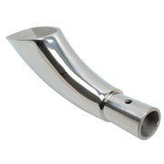 stainless steel marine railing